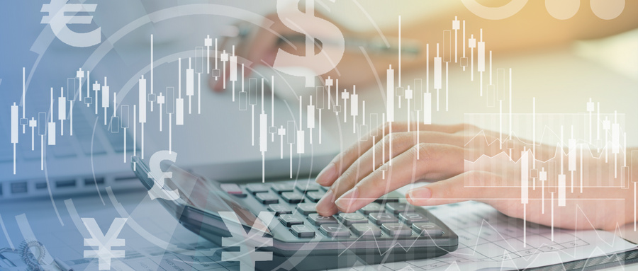 中專單招選擇哪些專業(yè)就業(yè)好?