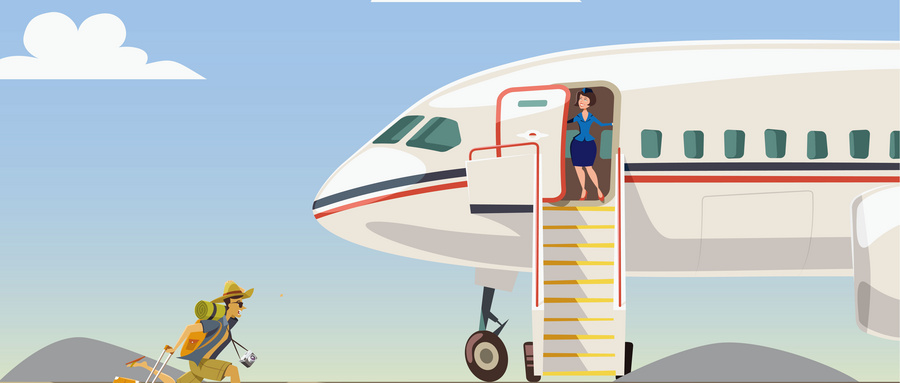 北京哪所學(xué)校有飛機(jī)維修專業(yè)