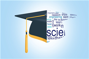 2025在職公務員考在職MBA好還是MPA好