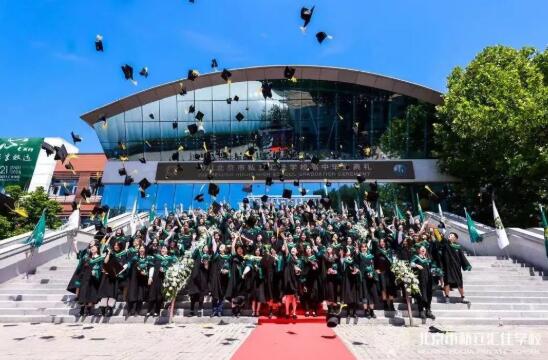 北京市私立匯佳學(xué)校錄取結(jié)果