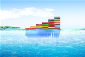 專科和本科報考在職研究生有哪些區別