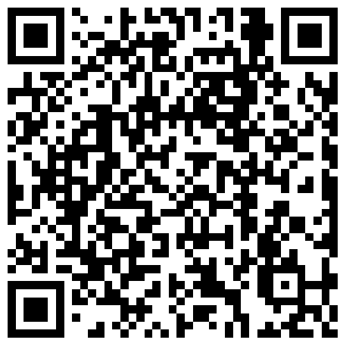 二維碼圖片_5月17日14時14分09秒.png