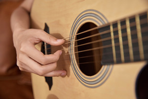 2025北京在職研究生招生條件有什么