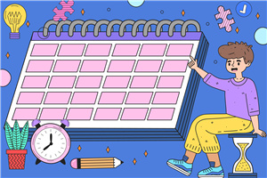 在職MBA考試科目和難度解讀