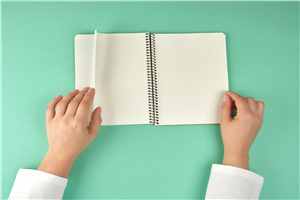 2025金融學(xué)在職研究生學(xué)校排名