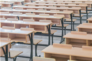 2025公務員考試承認在職研究生嗎