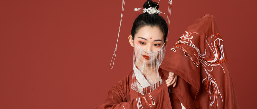 長沙初中畢業生能上的舞蹈表演專業學校有哪些