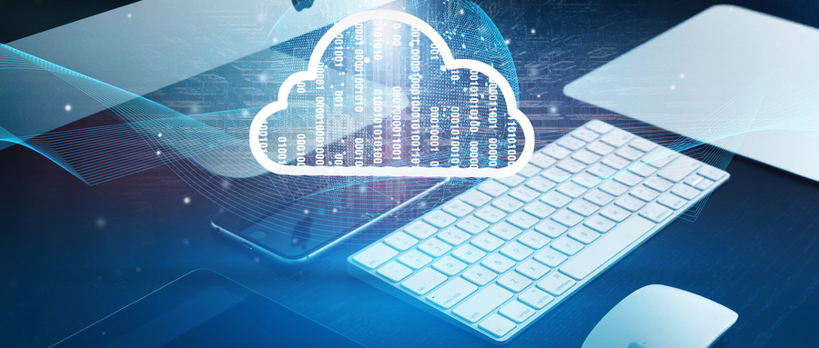 計(jì)算機(jī)專(zhuān)業(yè)就業(yè)方向和薪資