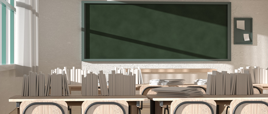 北京、上海廣播電視編導專業學校推薦