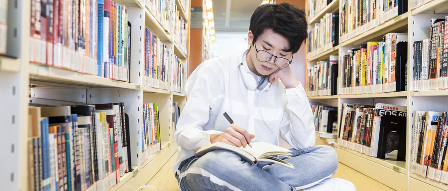 高職大專畢業生工資多少錢一個月?