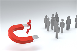 2025年報考山東在職研究生需要符合什么條件?