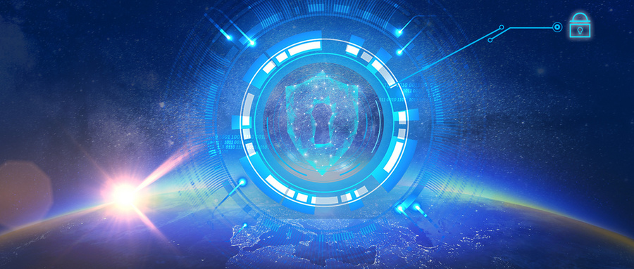 㽭Ļ(lin)W(wng)ڌI(y)WУ