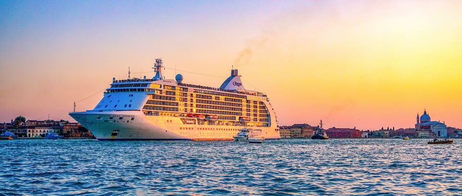 ΌWУкˌIT߀܏ķ湤