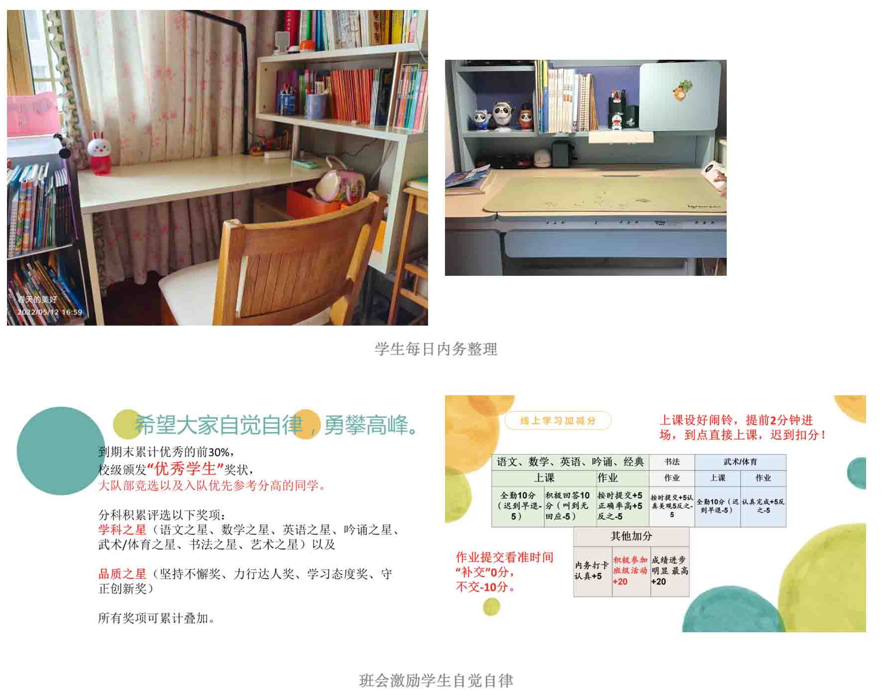 北京昌平匯賢學(xué)校