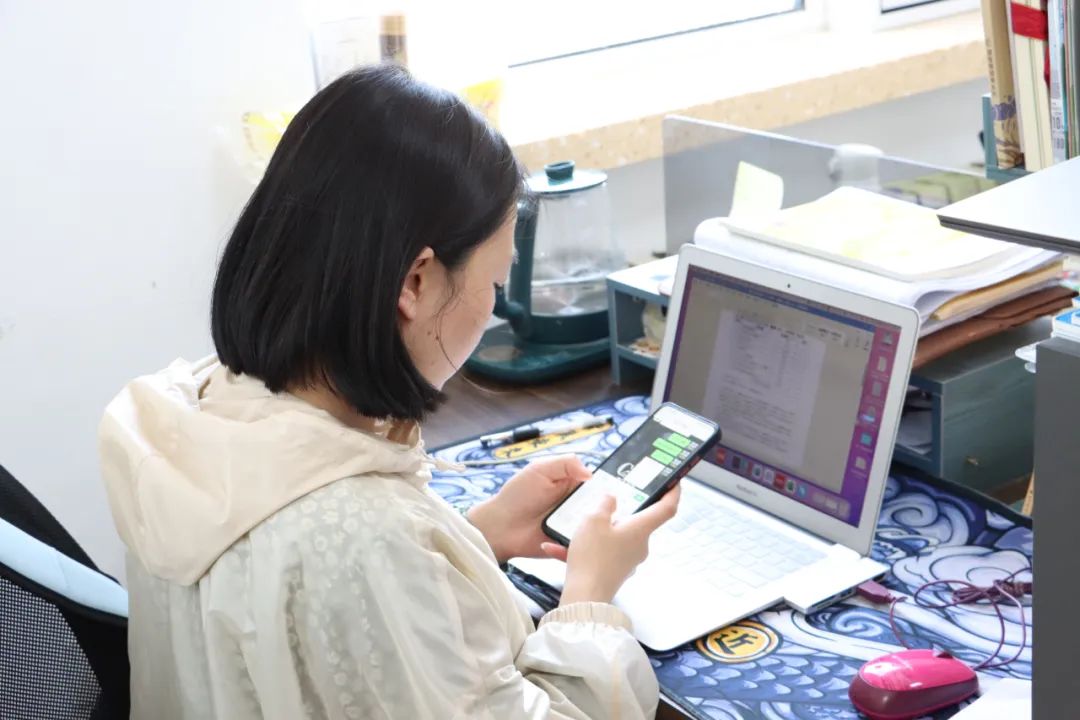 北京昌平匯賢學(xué)校