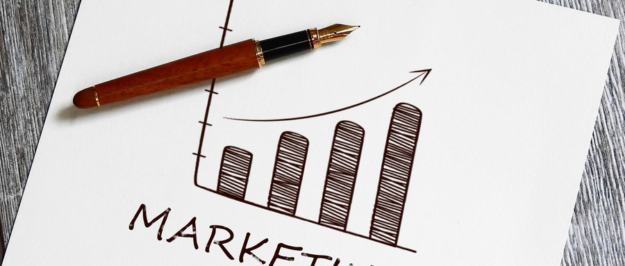 Ј(chng)I(yng)N(xio)(zhun)I(y)ǰ;͘I(y)