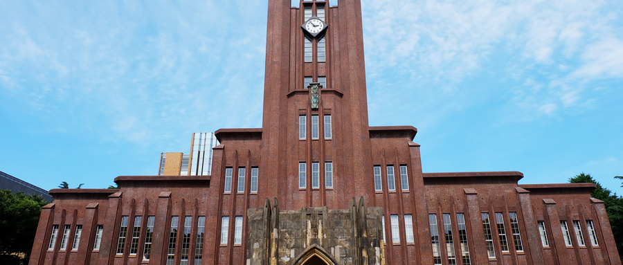 ɶҕX_(d)ˇg(sh)O(sh)Ӌ(j)I(y)W(xu)УB