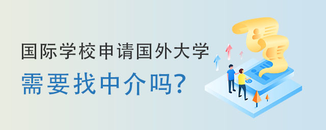 HW(xu)УՈW(xu)Ҫн