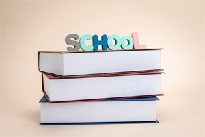 2025雙證在職研究生考試難嗎?