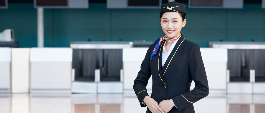 河北航空服務(wù)專業(yè)可報(bào)考院校有哪些