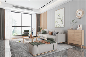 帶你了解:北京在職研究生院校哪個好考?