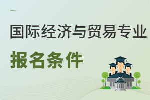 (gu)H(jng)(j)cQ(mo)׌I(y)(bo)l