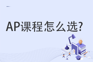 APnôx?9~12꼉HAPxnh