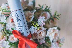 安徽外國(guó)語學(xué)院繼續(xù)教育學(xué)院雙證本科怎么樣？