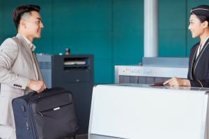 ι팣I(y)δ(li)͘I(y)΄(sh)ôЩ·