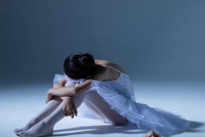 阜陽有舞蹈表演專業招生學校嗎?