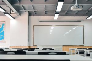 2025年石家莊工程職業學院單獨考試招生計劃