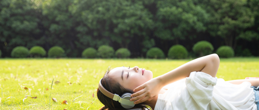 寧波哪個職高有服裝表演專業(yè)招生