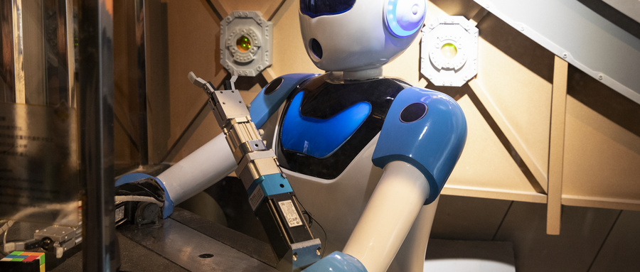 吉林有什么機(jī)電一體化技術(shù)專業(yè)的學(xué)校