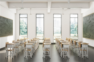 LWоI@õCڌWžW鵽᣿