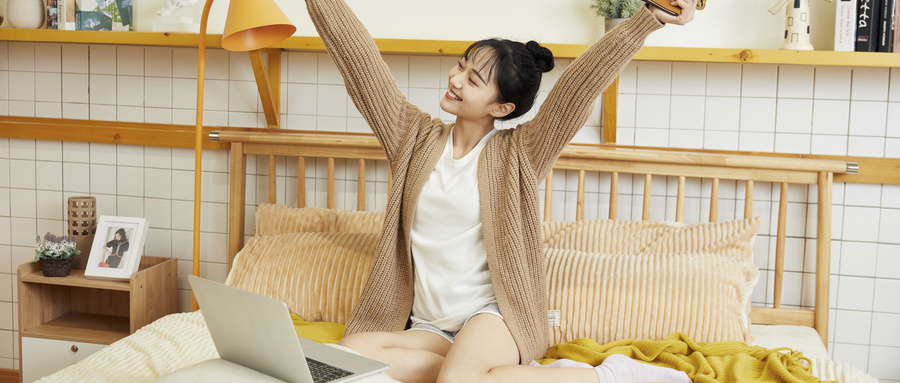 現在女孩子學會計專業好就業嗎?