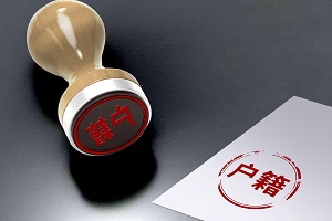 зɽ^(q)Z°_(d)W(xu)УW(xu)БƆ