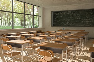 Ќ(sh)(yn)(gu)ZW(xu)УDSEđ{2022W(xu)l