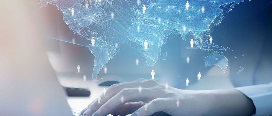 2022߿200300ֈʲôIþ͘I