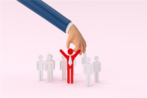 看過來!自己如何報名在職研究生?