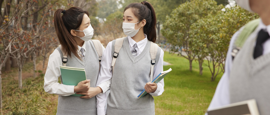 沈陽高考200分上什么學校