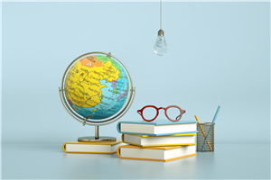 MBA͇MBAʲô^eĂ׿