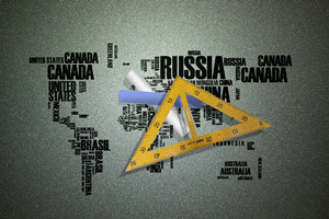 2025醫學在職研究生報名途徑有哪些