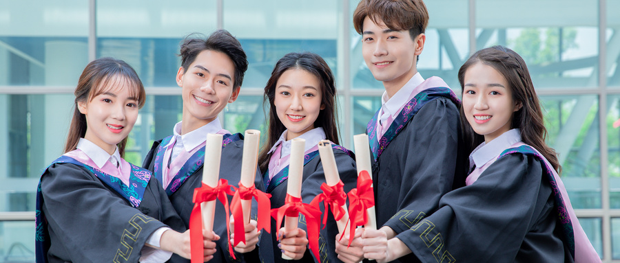 ߿W(wng)ϿԈ(bo)ČW(xu)У