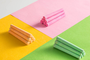 同等學力申碩各學校有統一的聯考嗎