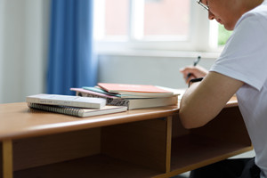 (gu)MBAڇ(gu)(ni)Æ