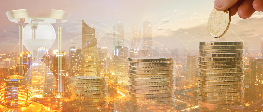 會計學和財務管理專業有啥區別