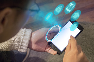 單證在職研究生怎樣轉換為雙證