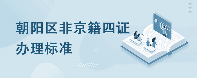 Ǿڱꖅ^(q)СWWό˘˜,ꖅ^(q)ǾCk˜