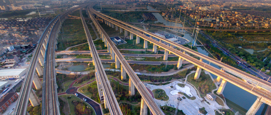 湖南衡陽哪所學校開設高鐵乘務專業實力強?