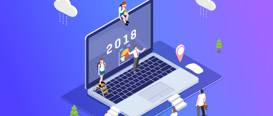 報考湖北省的人工智能專業的民辦學校有哪些?